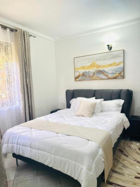 Astella Residence